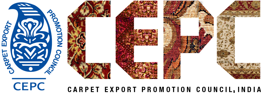 CEPC-Combine-Logo-1