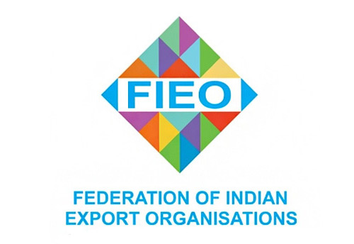 FIEO logo2