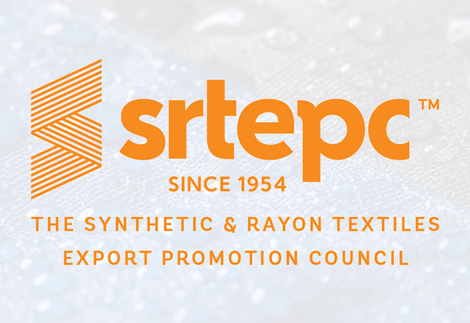 SRTEPC