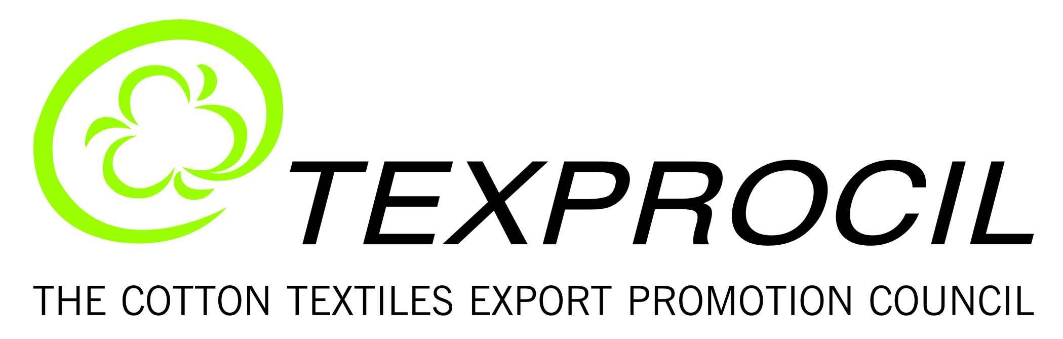 TEXPROCIL-Logo