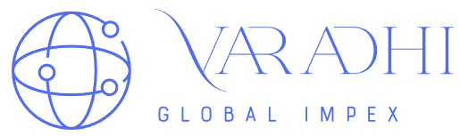 Varadhi Global Impex